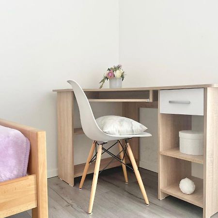 Appartement Apartman Niko à Split Extérieur photo